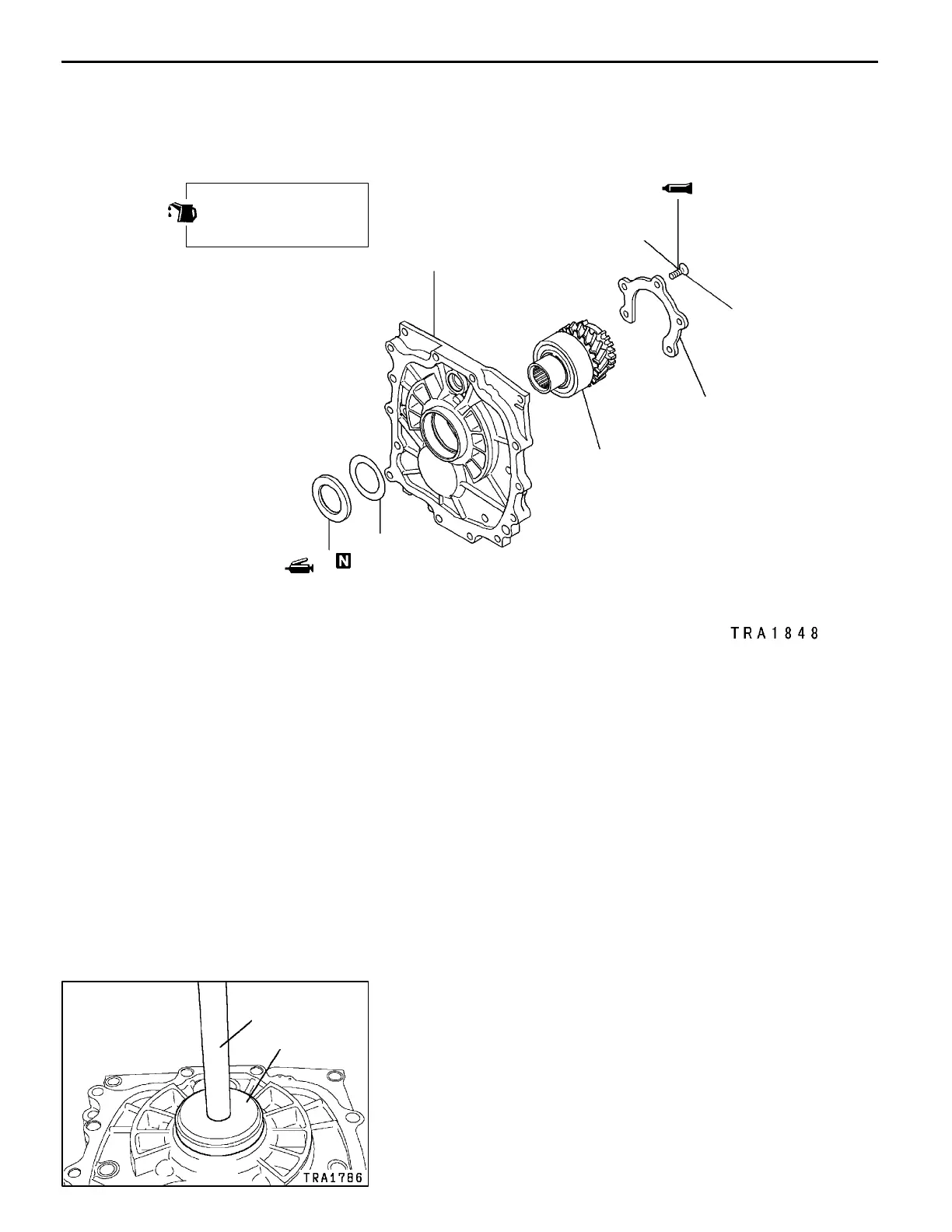 Page #97 background image