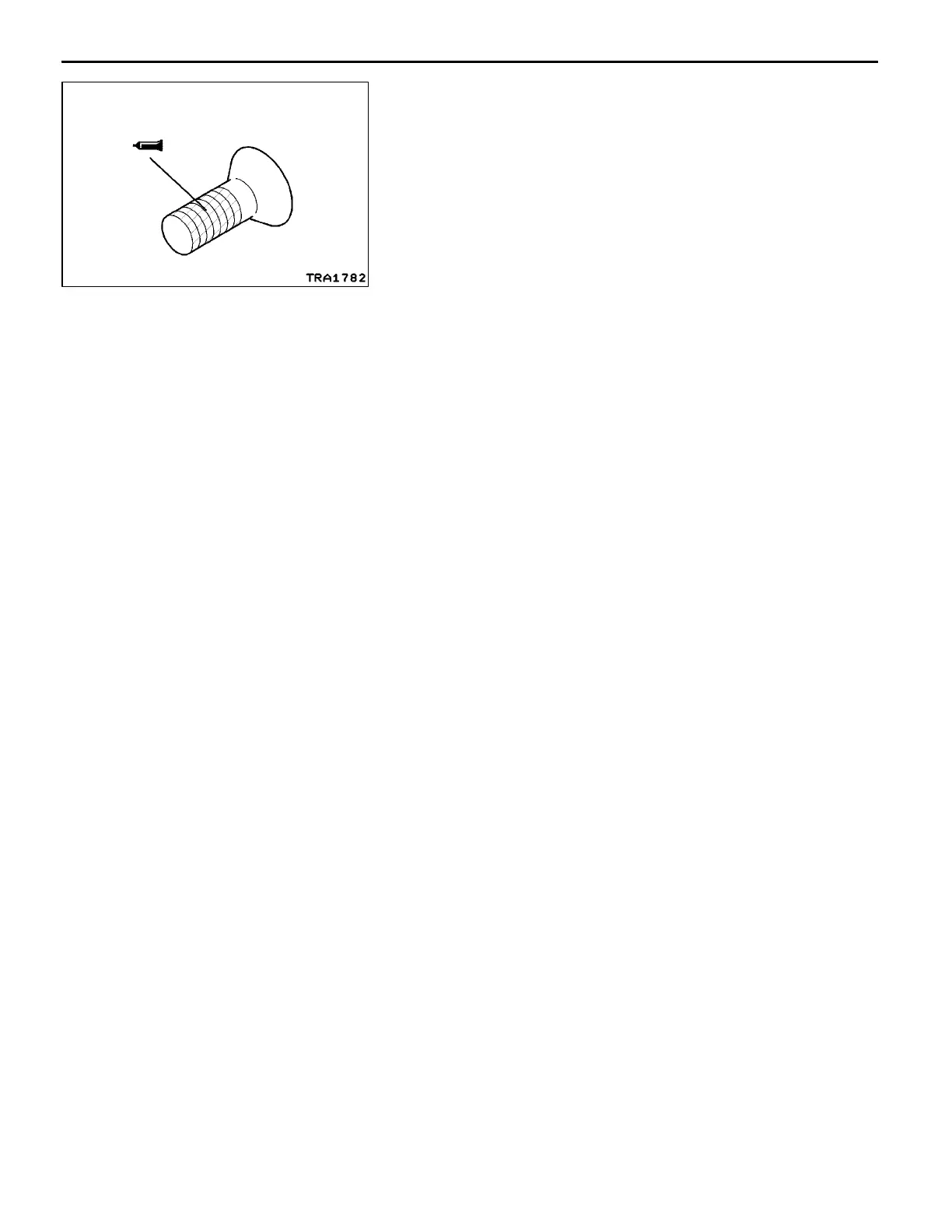 Page #98 background image