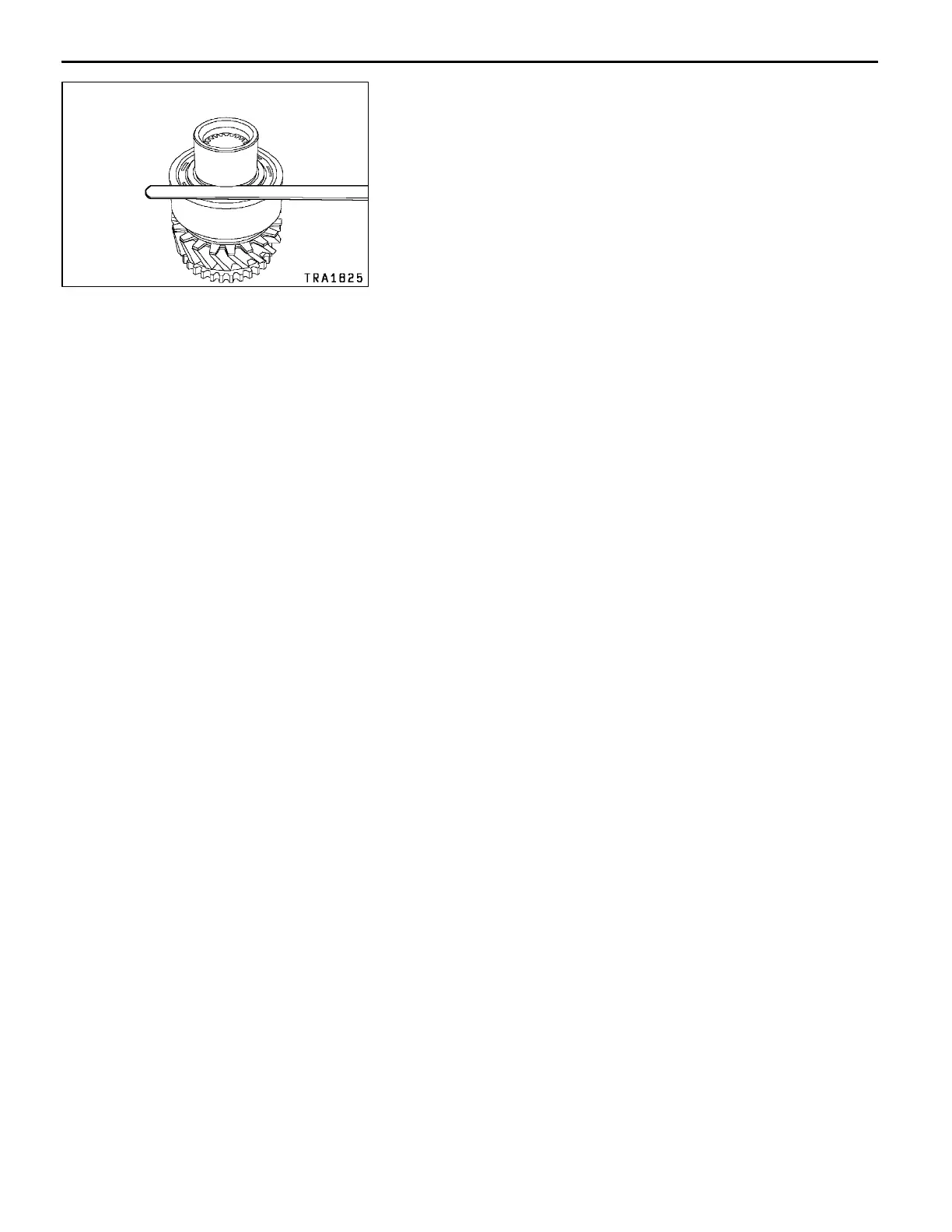 Page #100 background image
