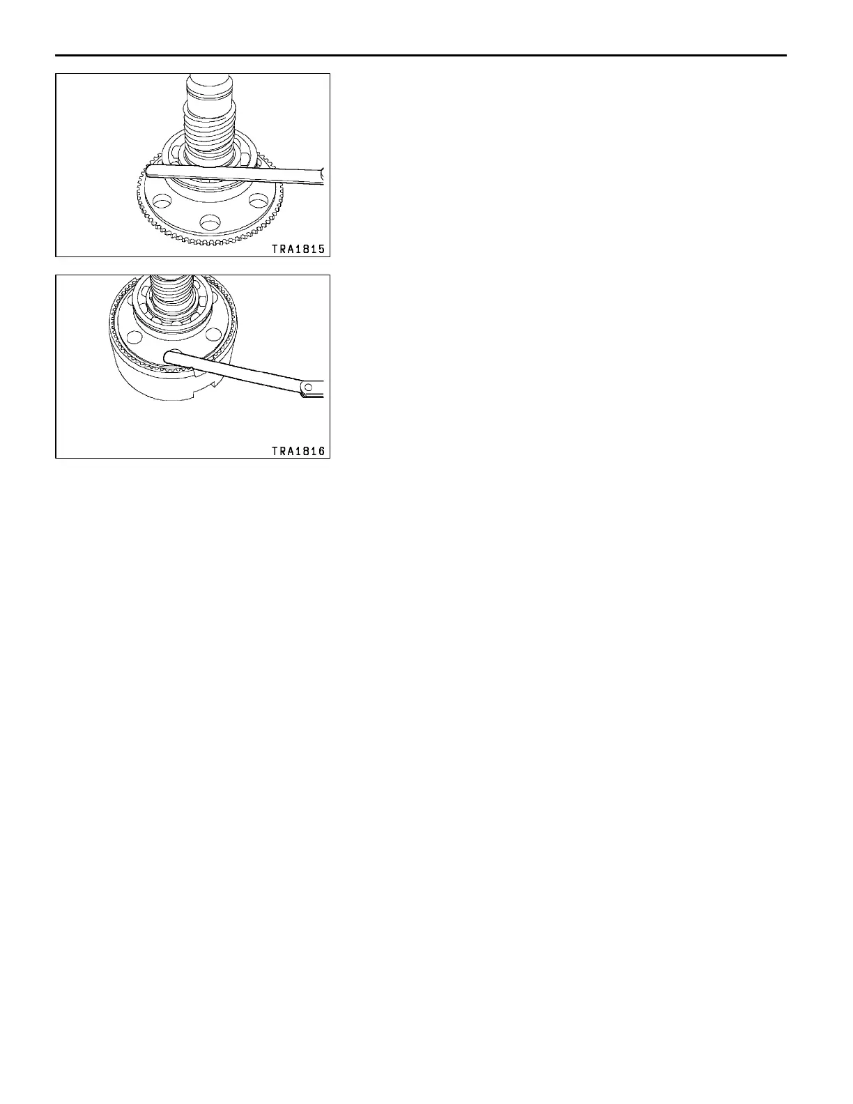 Page #104 background image