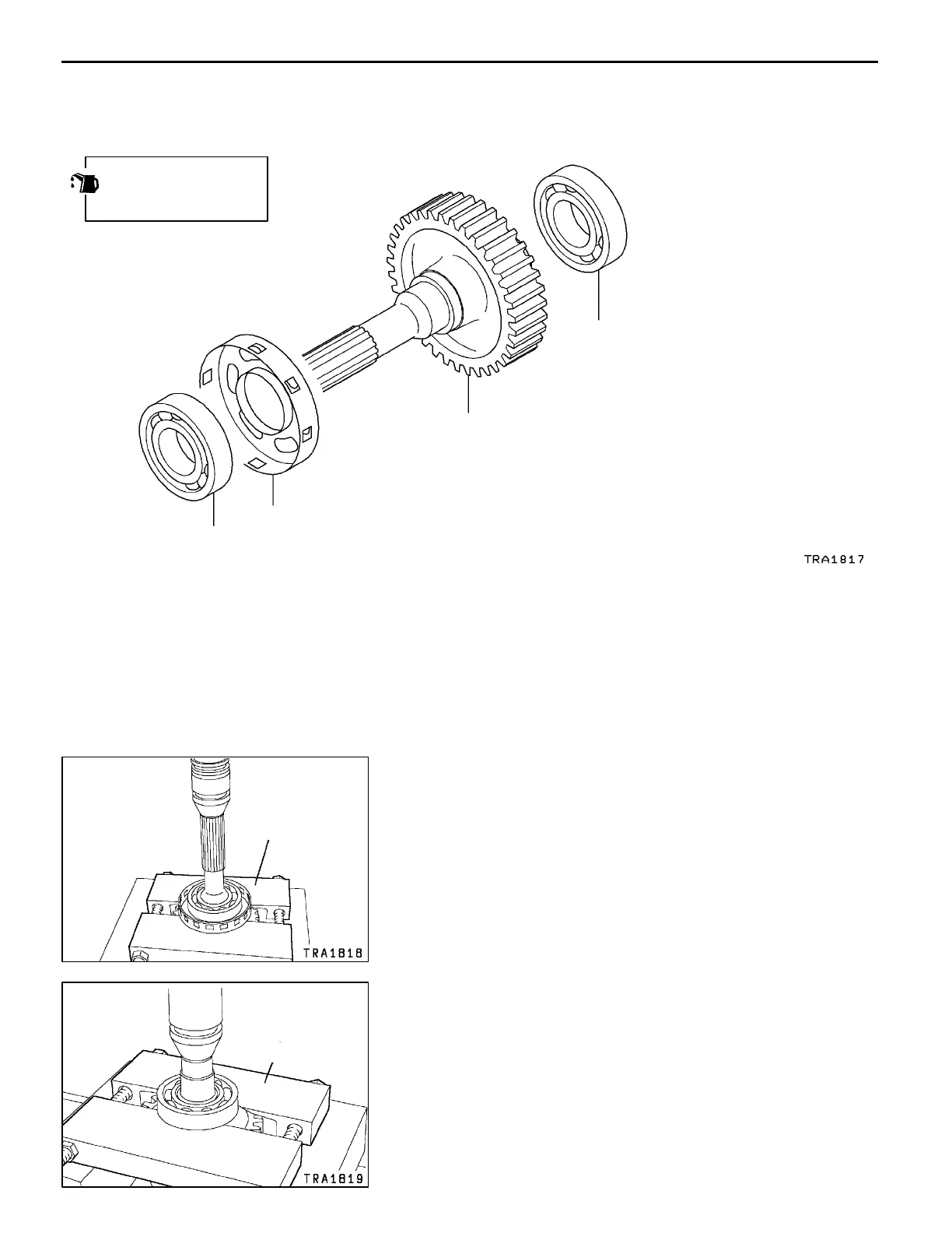 Page #105 background image