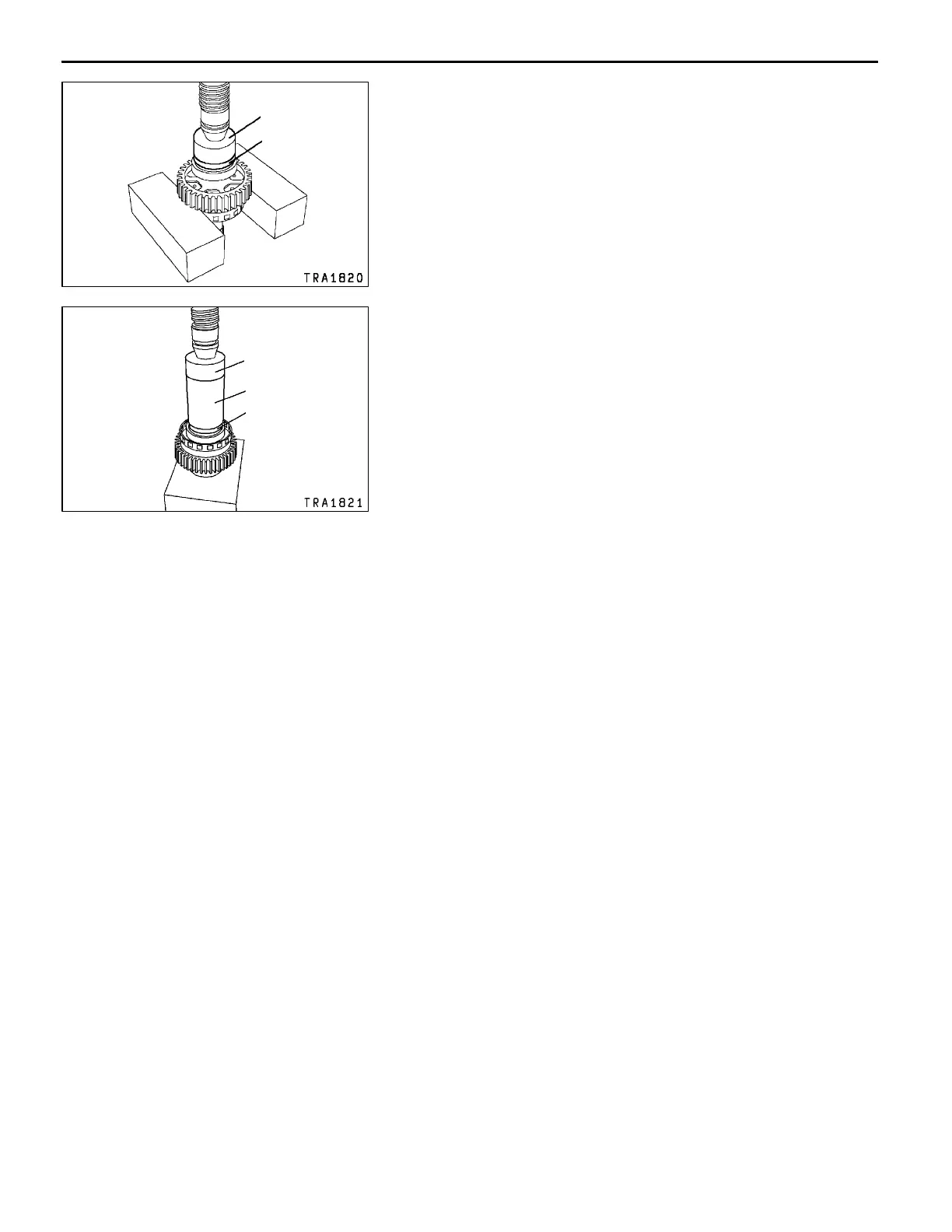 Page #106 background image