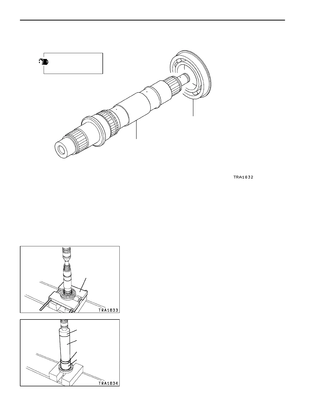 Page #107 background image