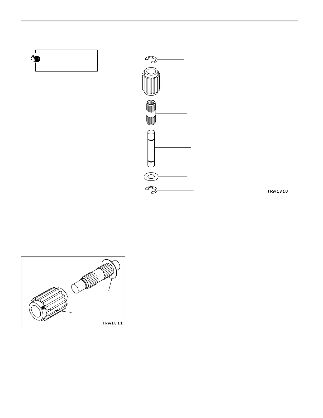 Page #108 background image
