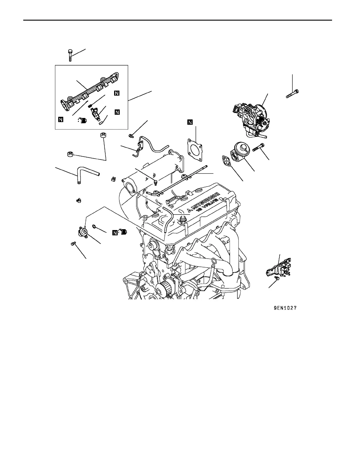 Page #41 background image