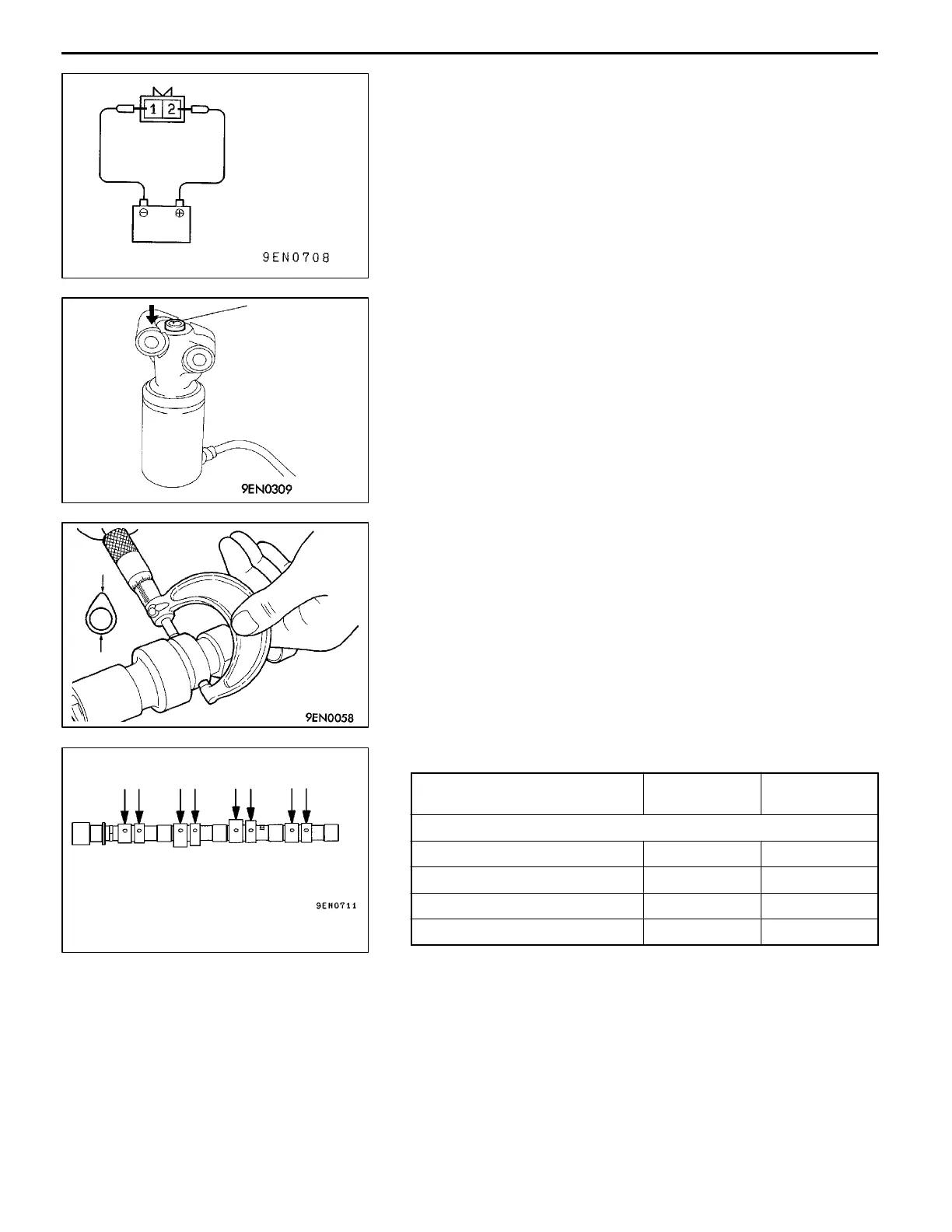 Page #86 background image