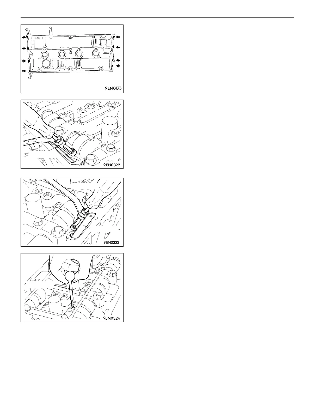 Page #89 background image