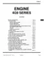 Preview: Manual
