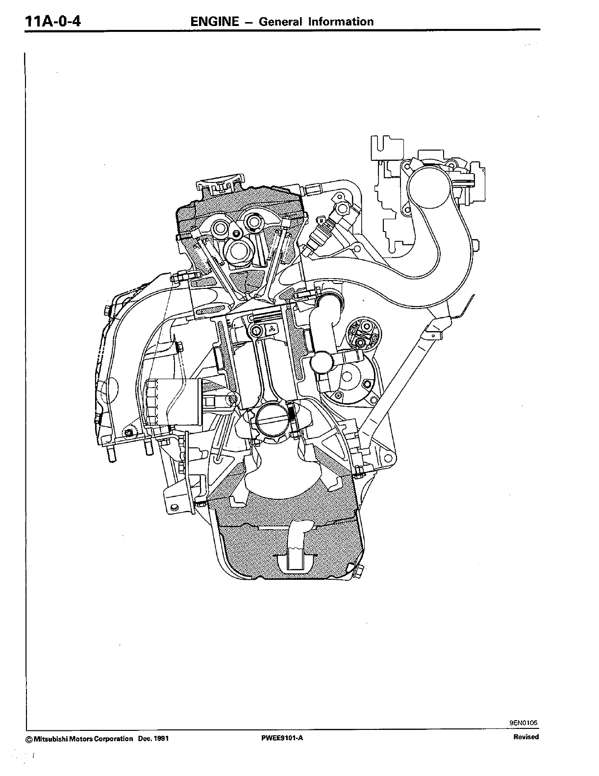 Page #3 background image