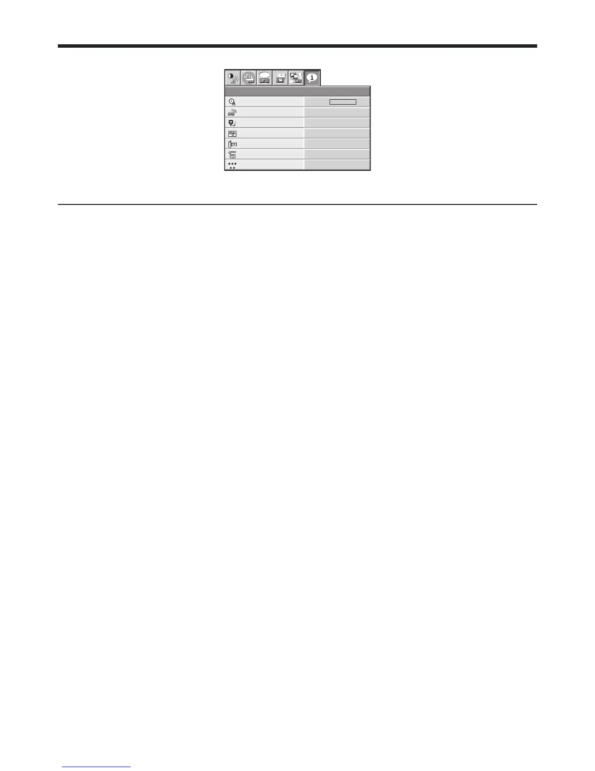 Page #38 background image