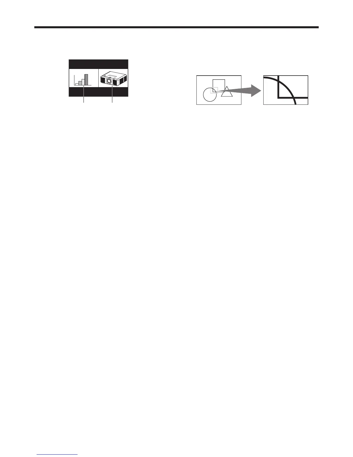 Page #50 background image