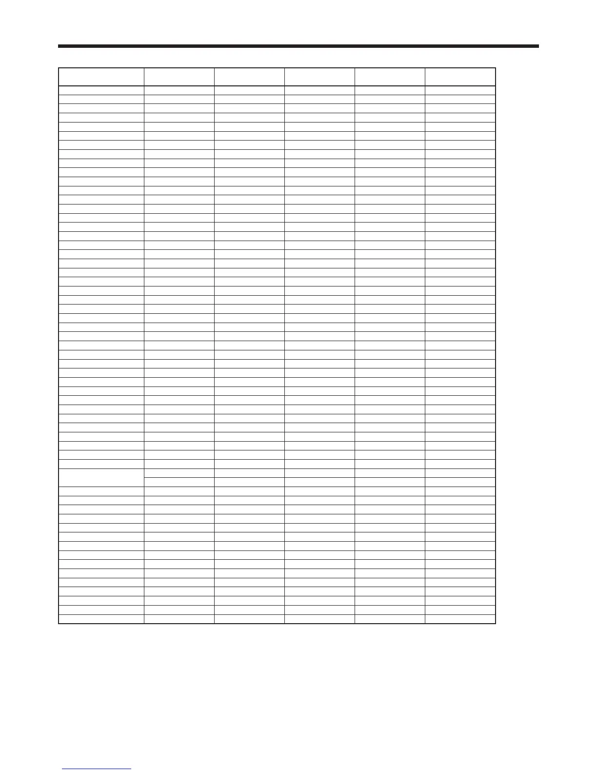 Page #64 background image