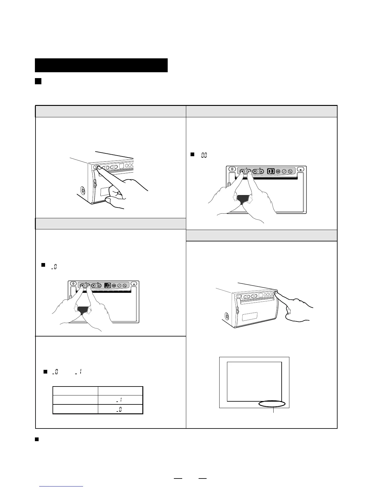 Page #21 background image