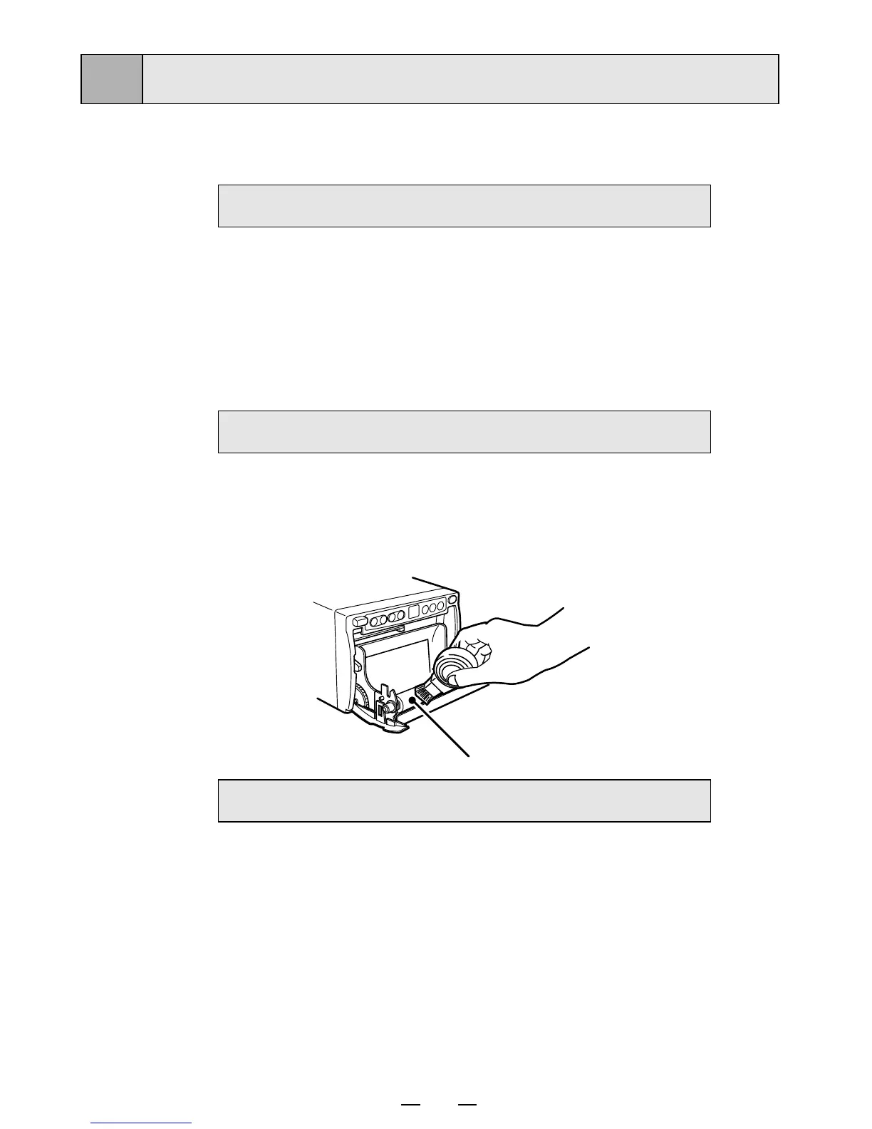 Page #29 background image