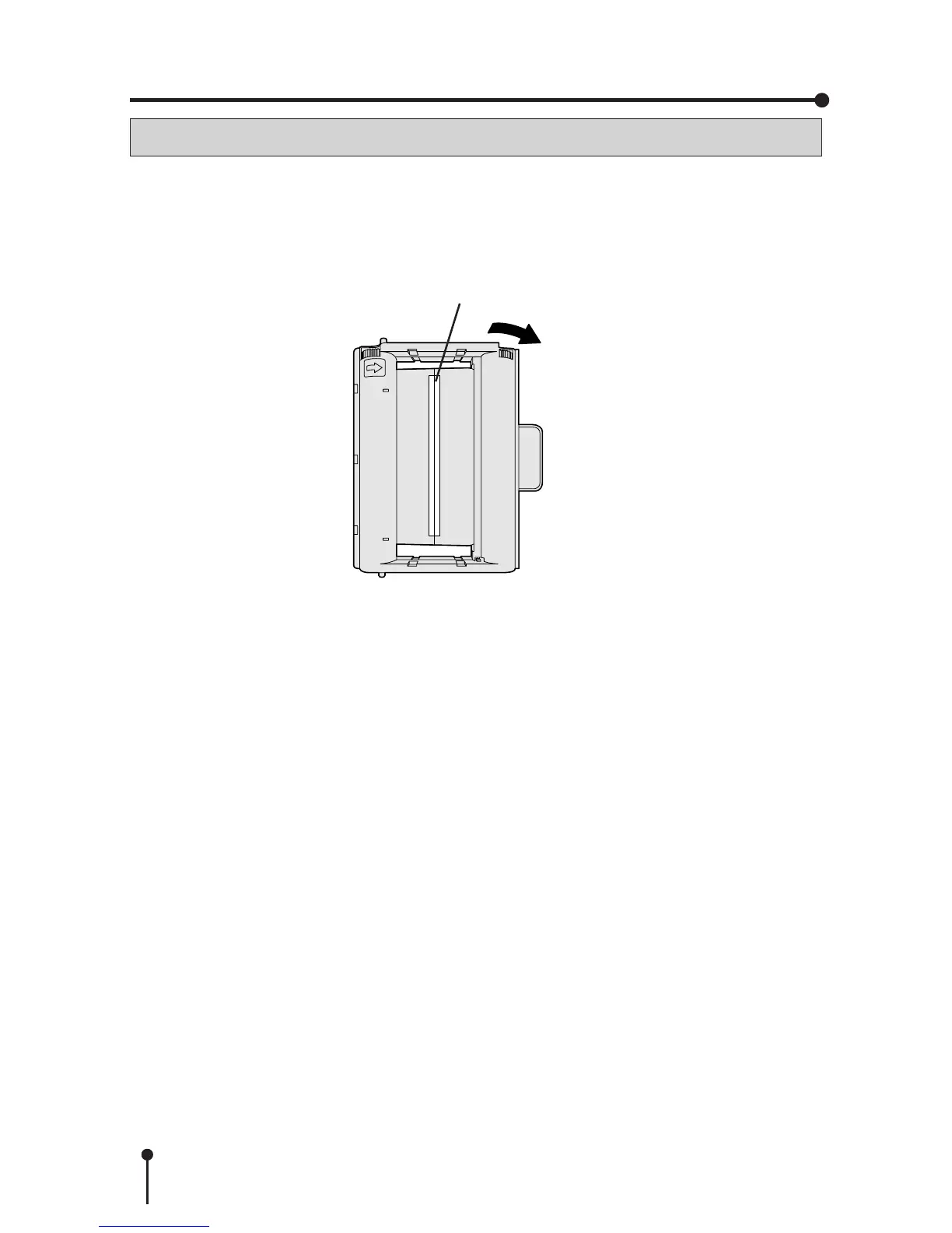 Page #28 background image