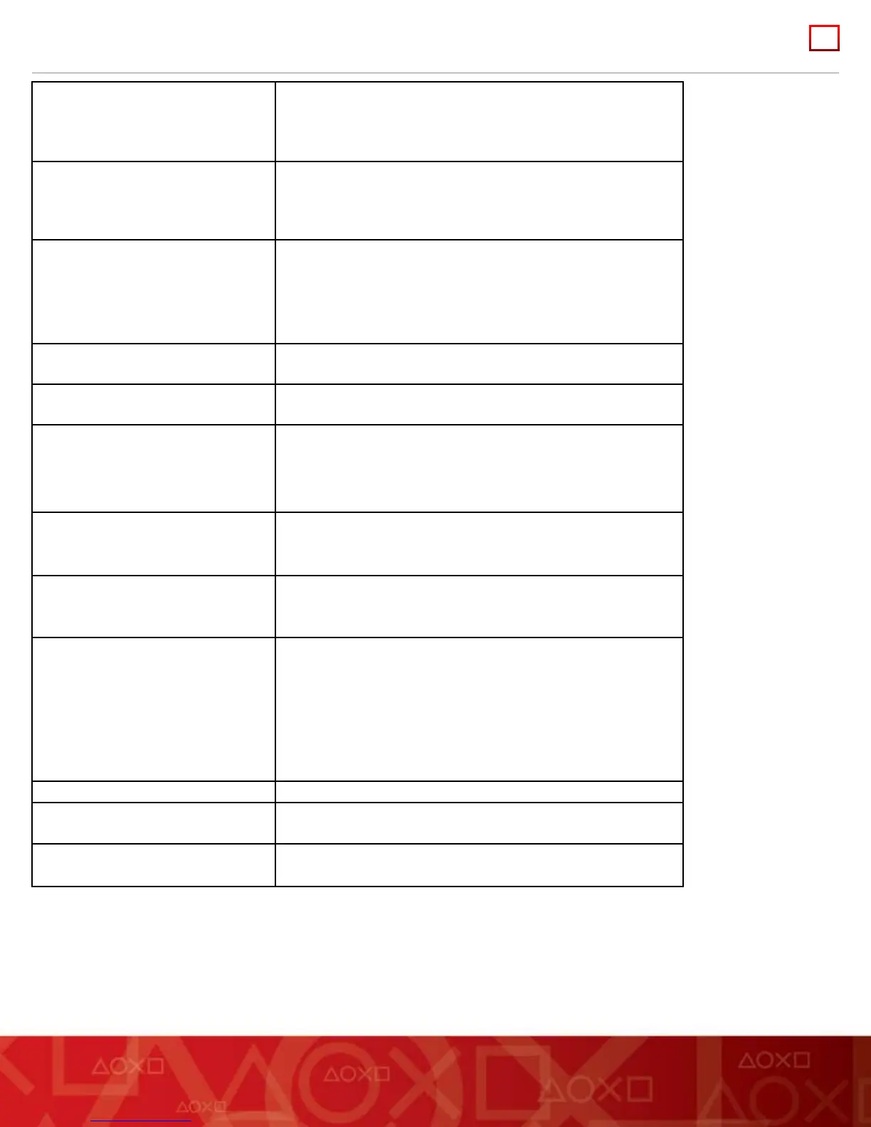 Page #14 background image