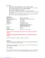 Preview: User Manual