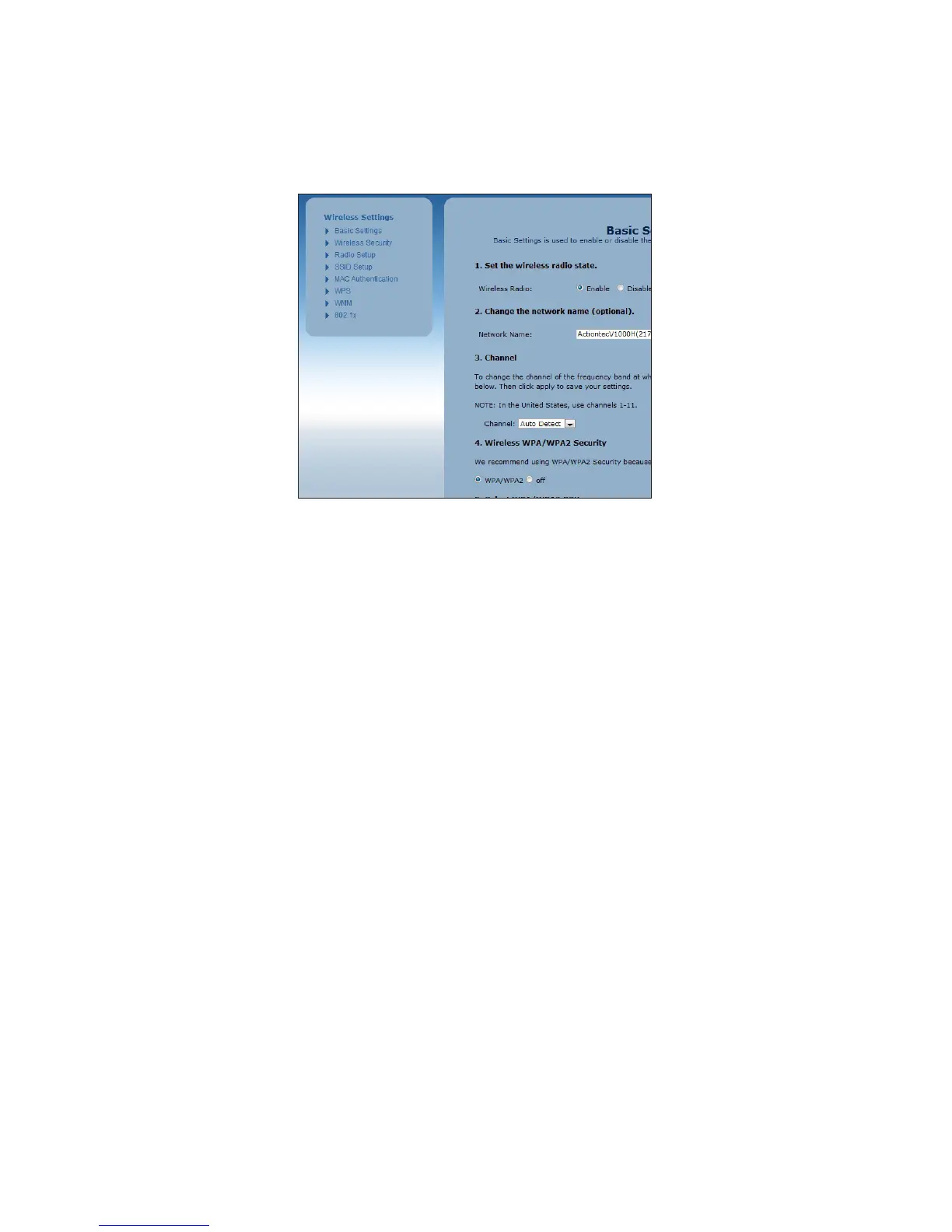 Page #18 background image