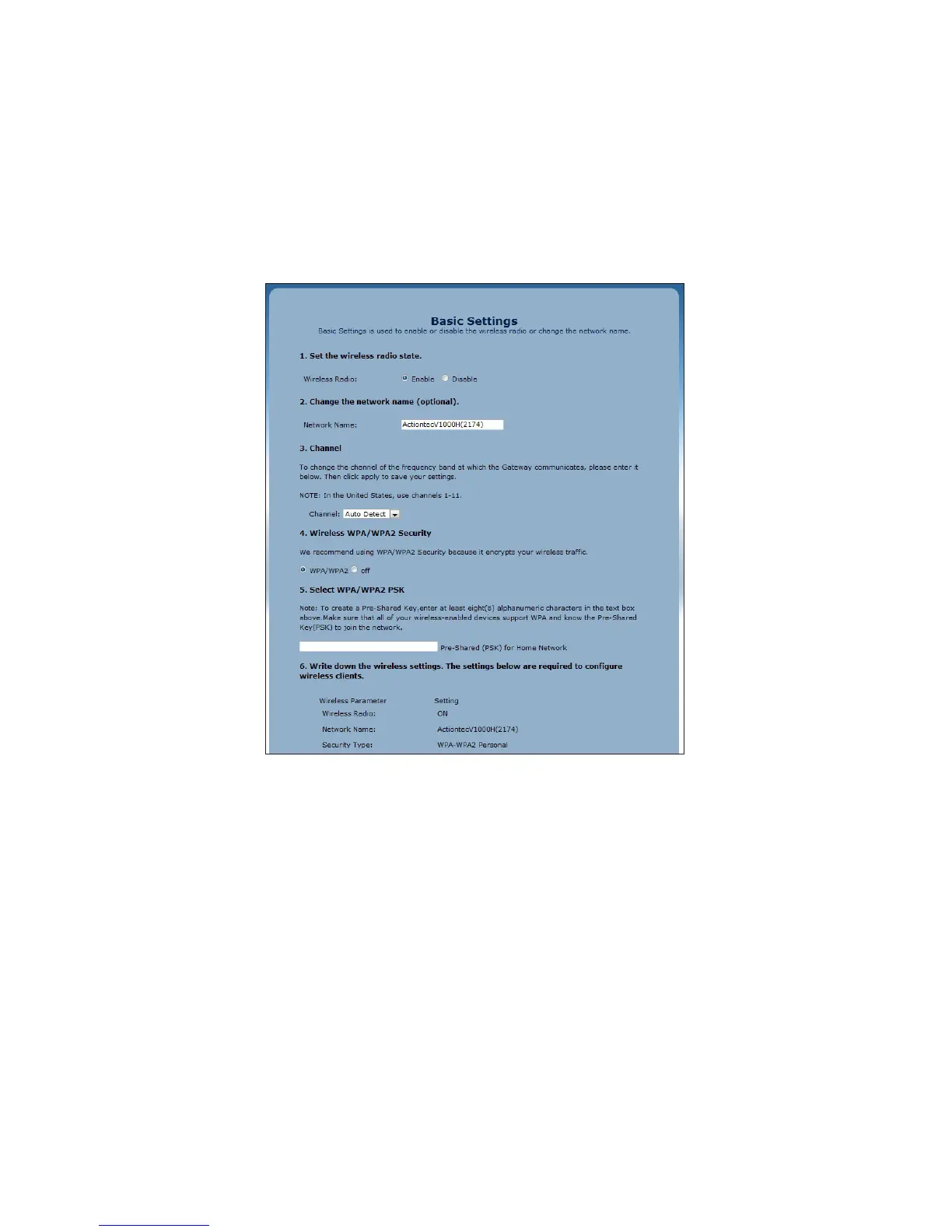 Page #19 background image