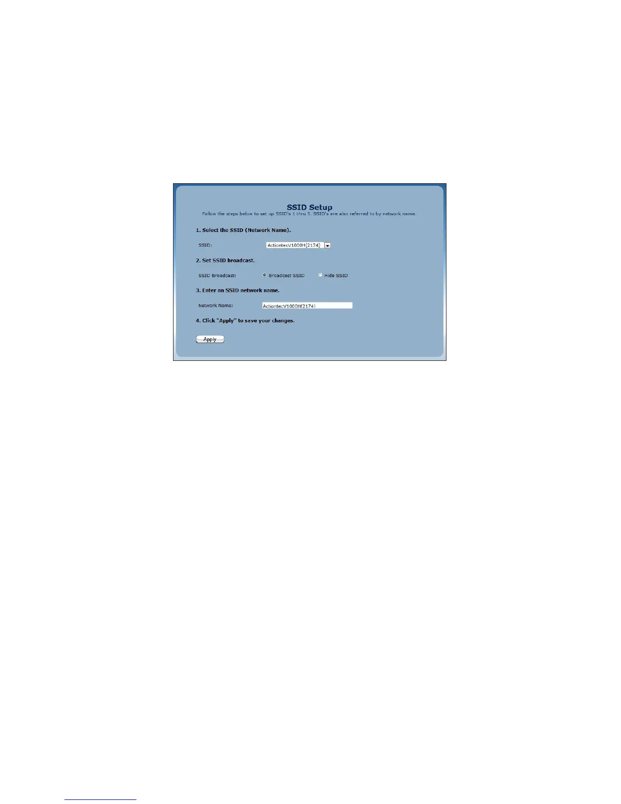 Page #25 background image