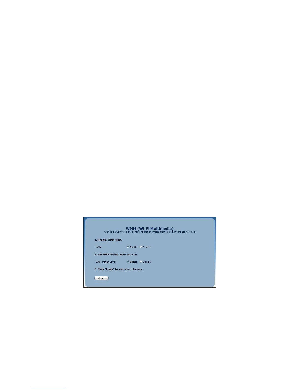 Page #28 background image