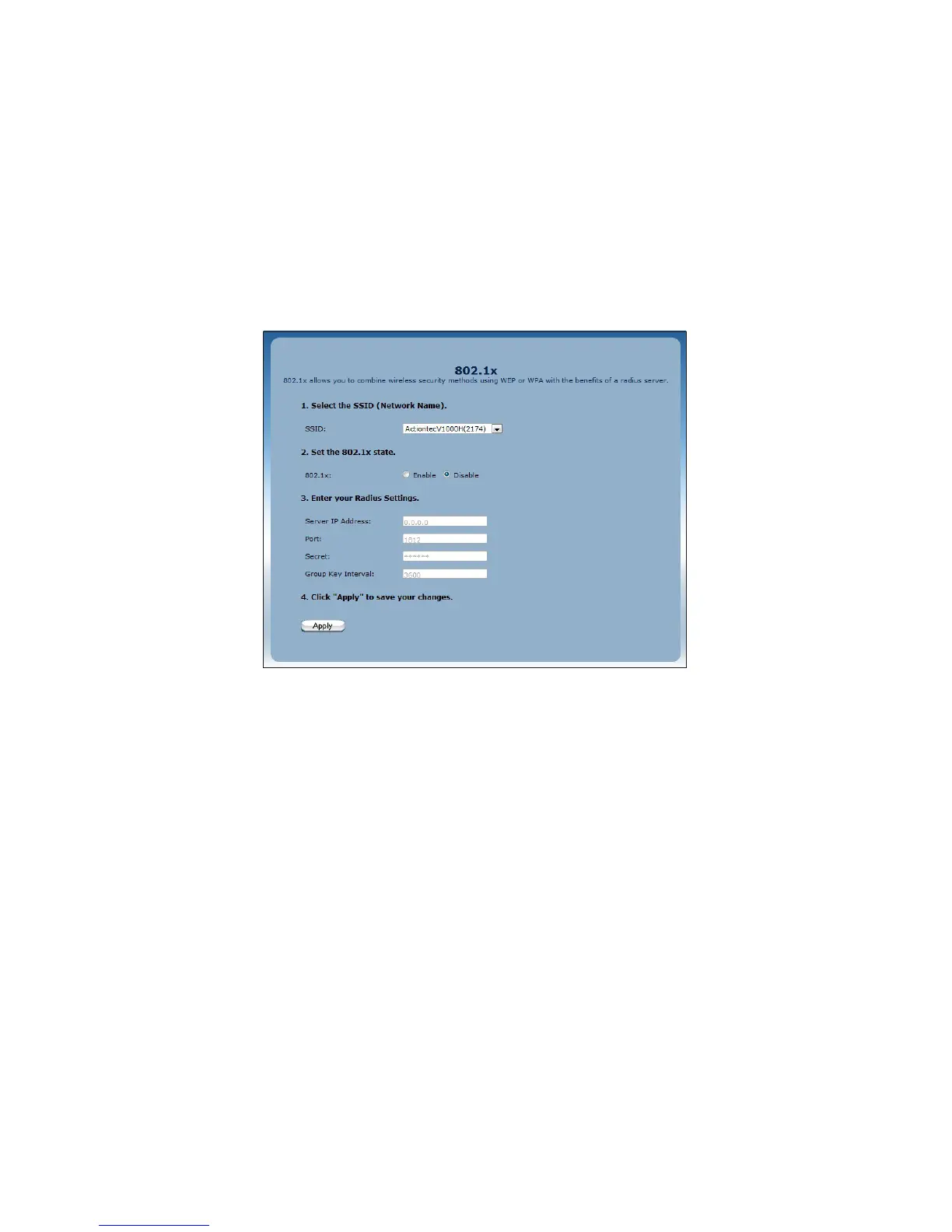 Page #29 background image