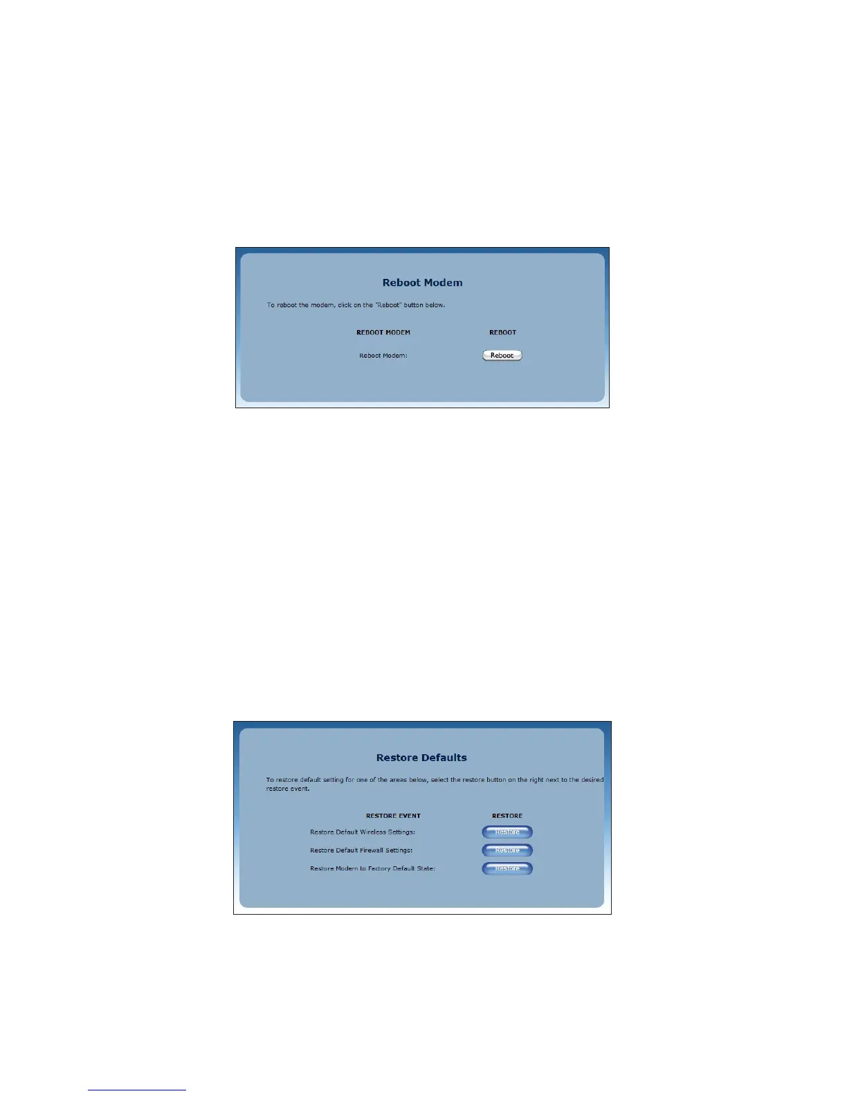 Page #32 background image