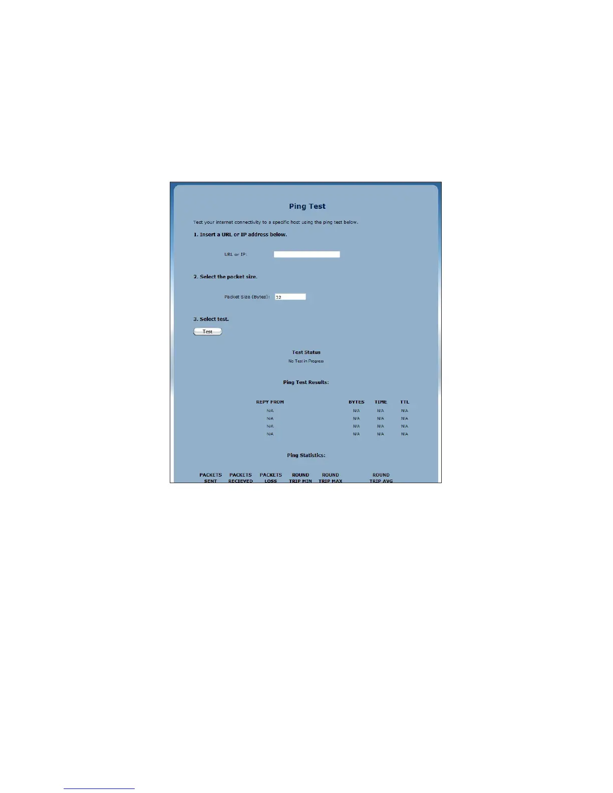 Page #35 background image