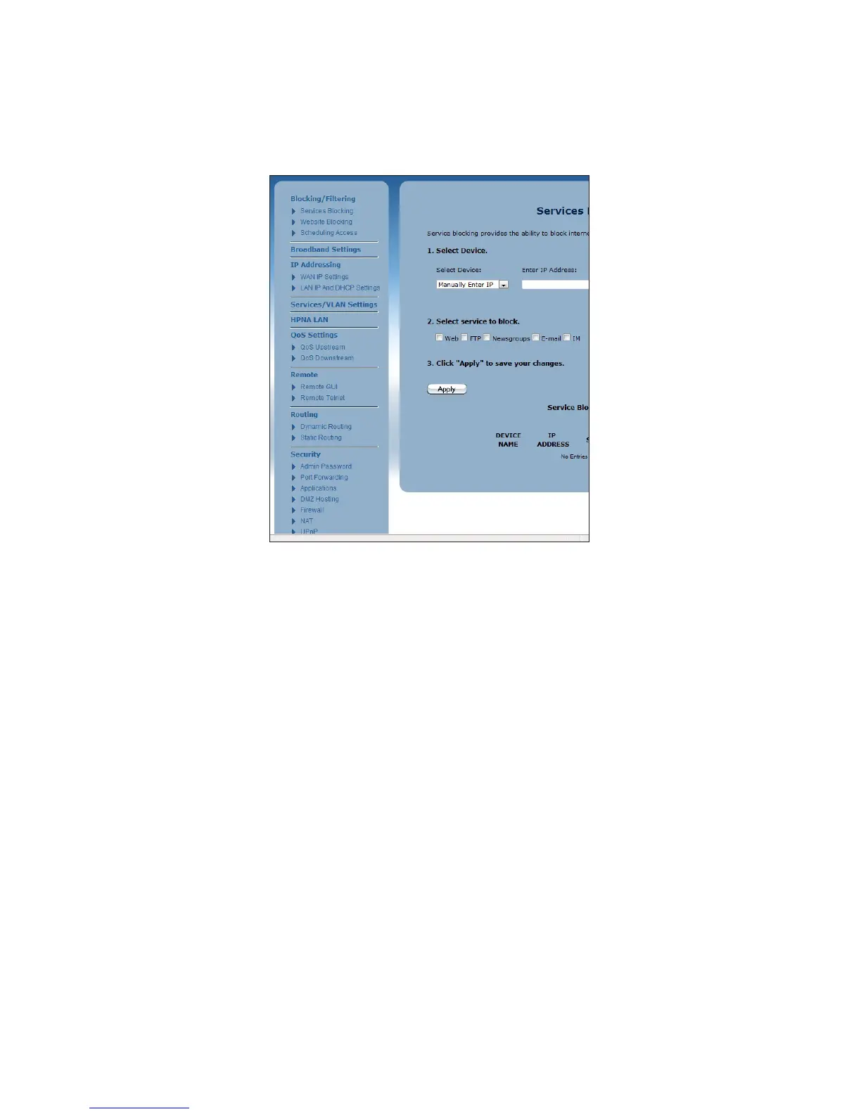 Page #41 background image