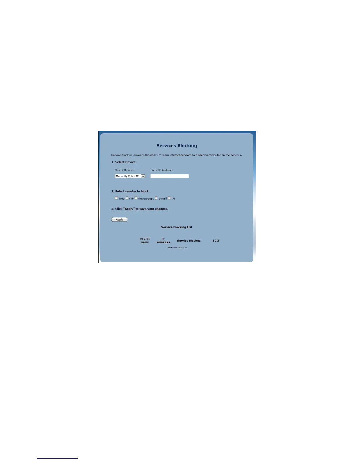 Page #42 background image