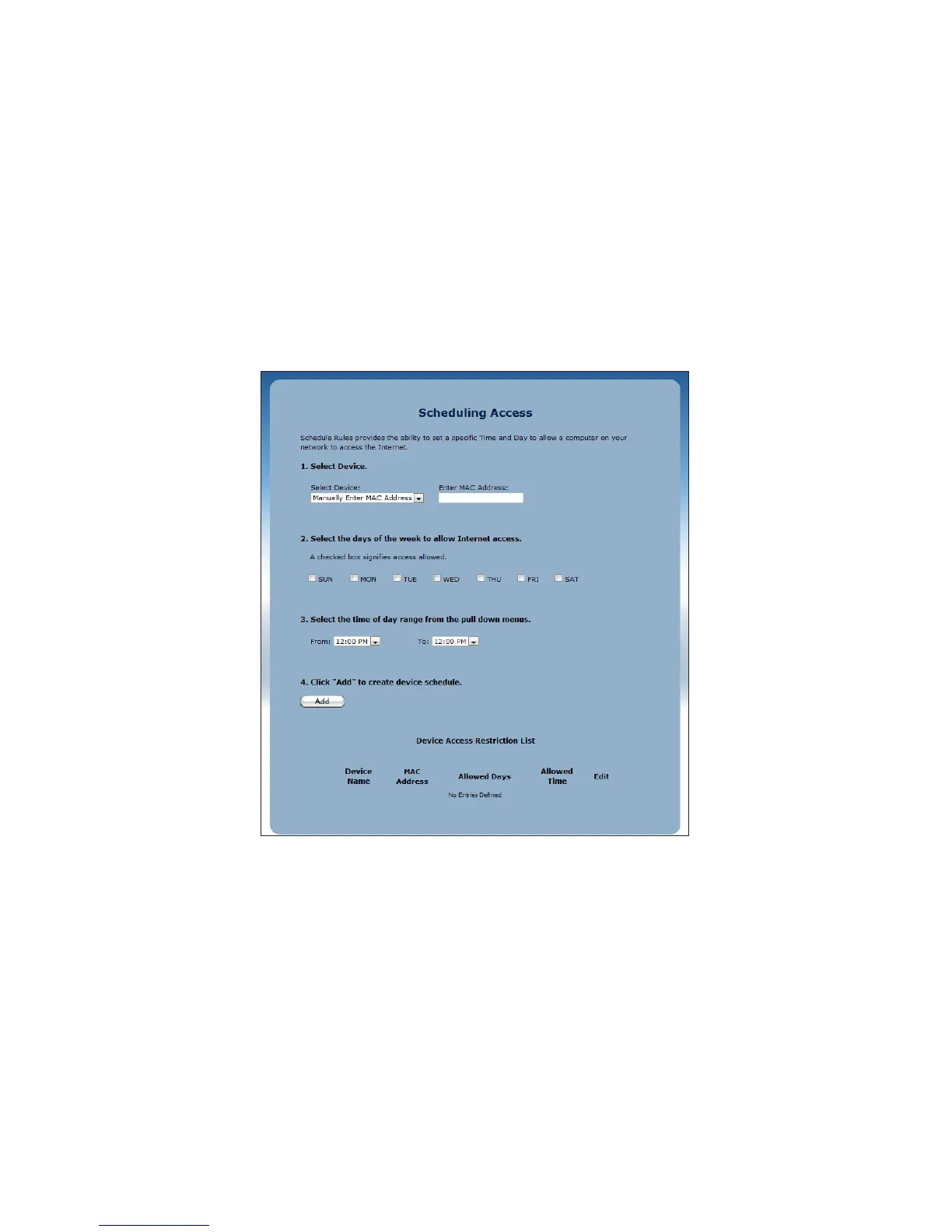 Page #44 background image