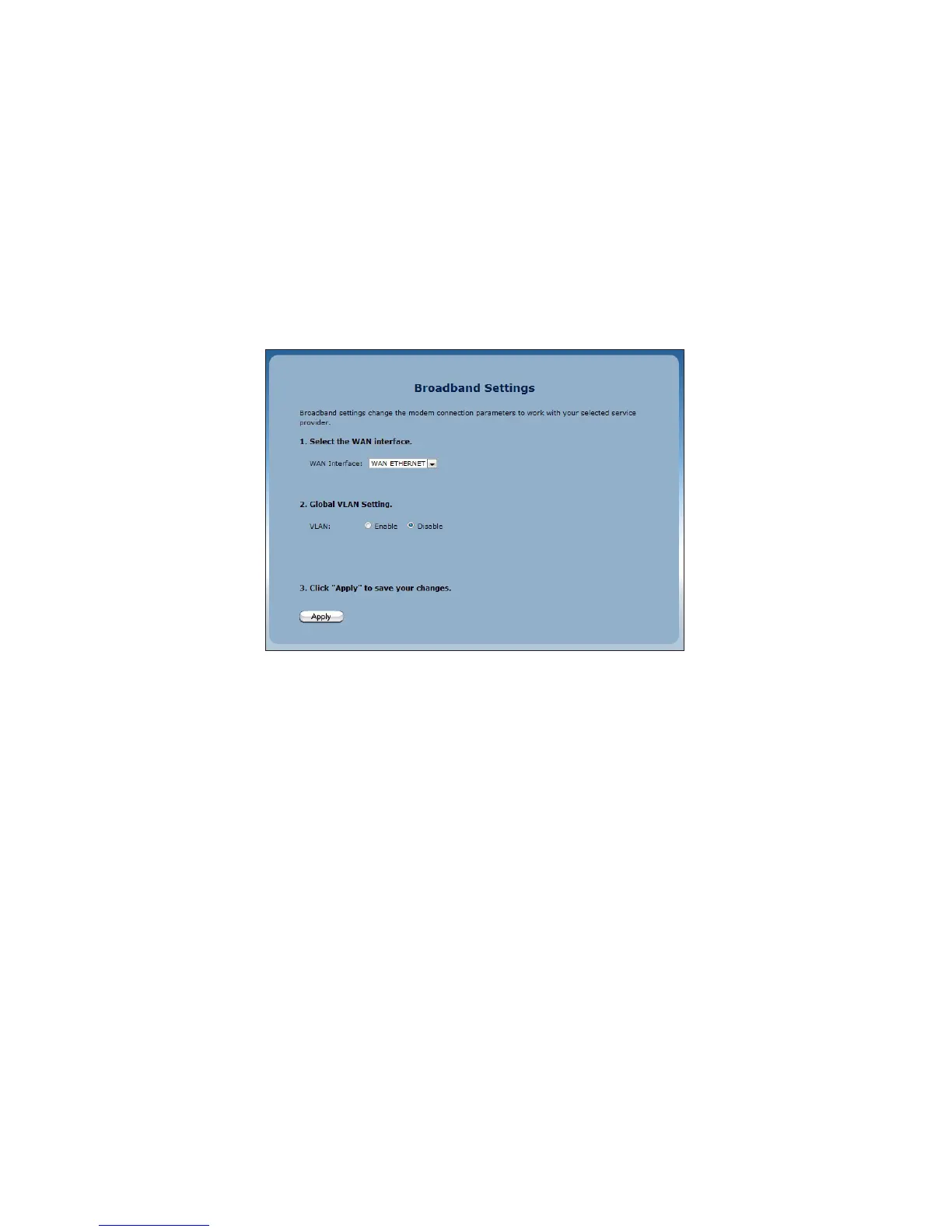 Page #46 background image