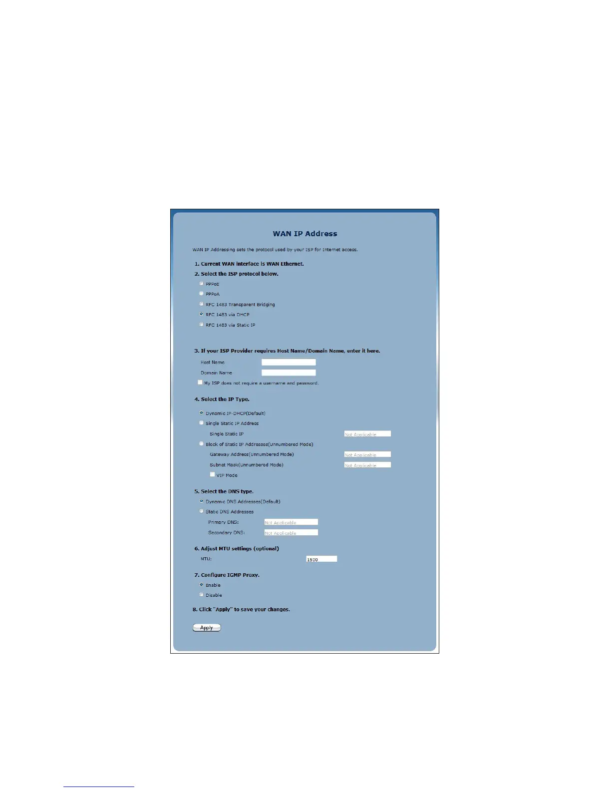 Page #47 background image