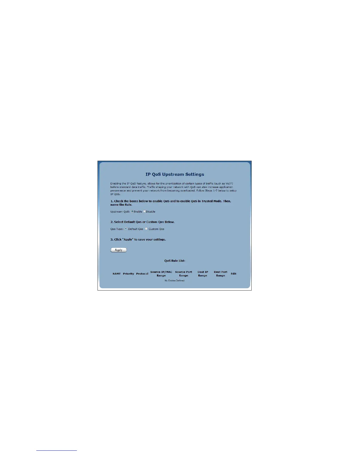 Page #53 background image