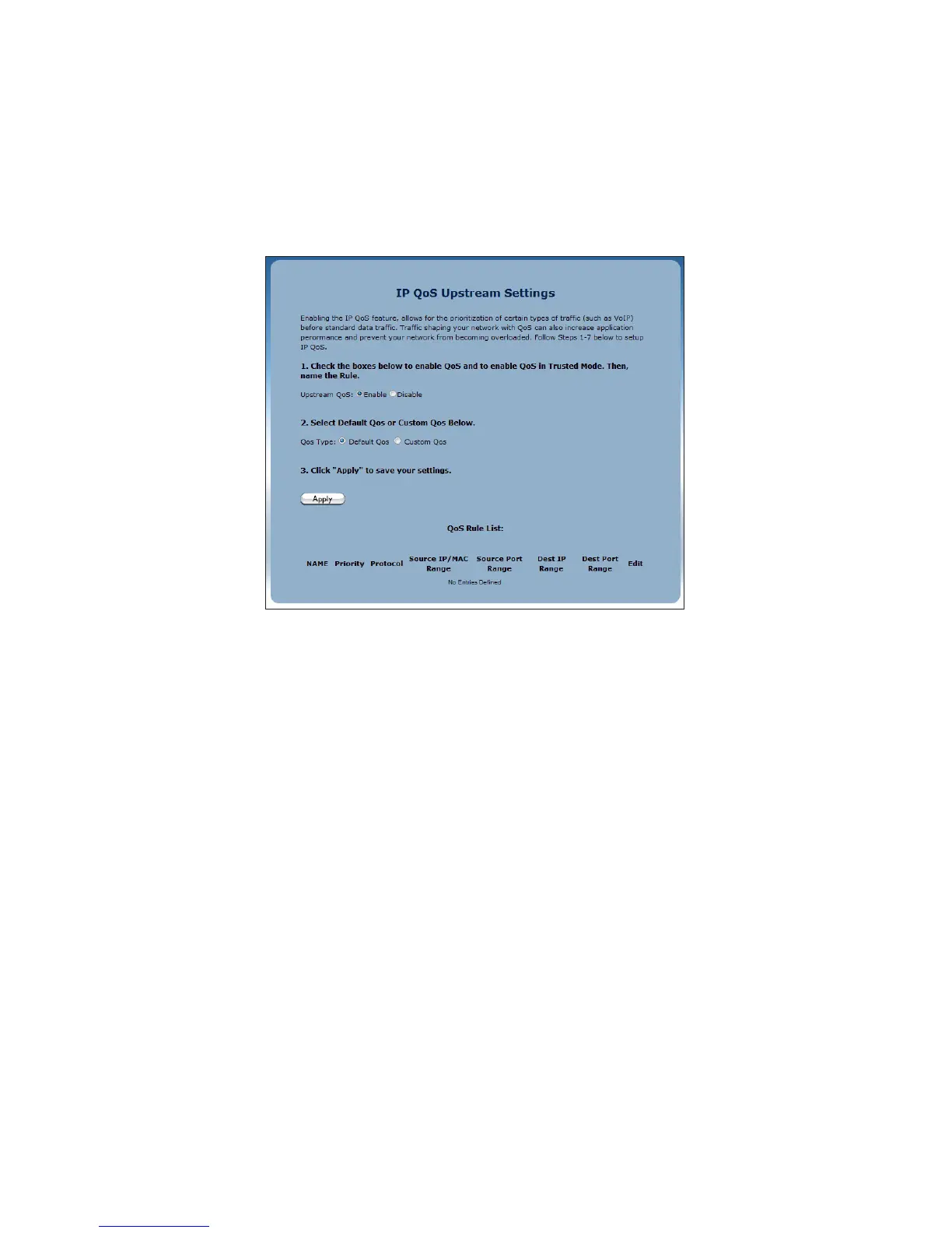 Page #54 background image