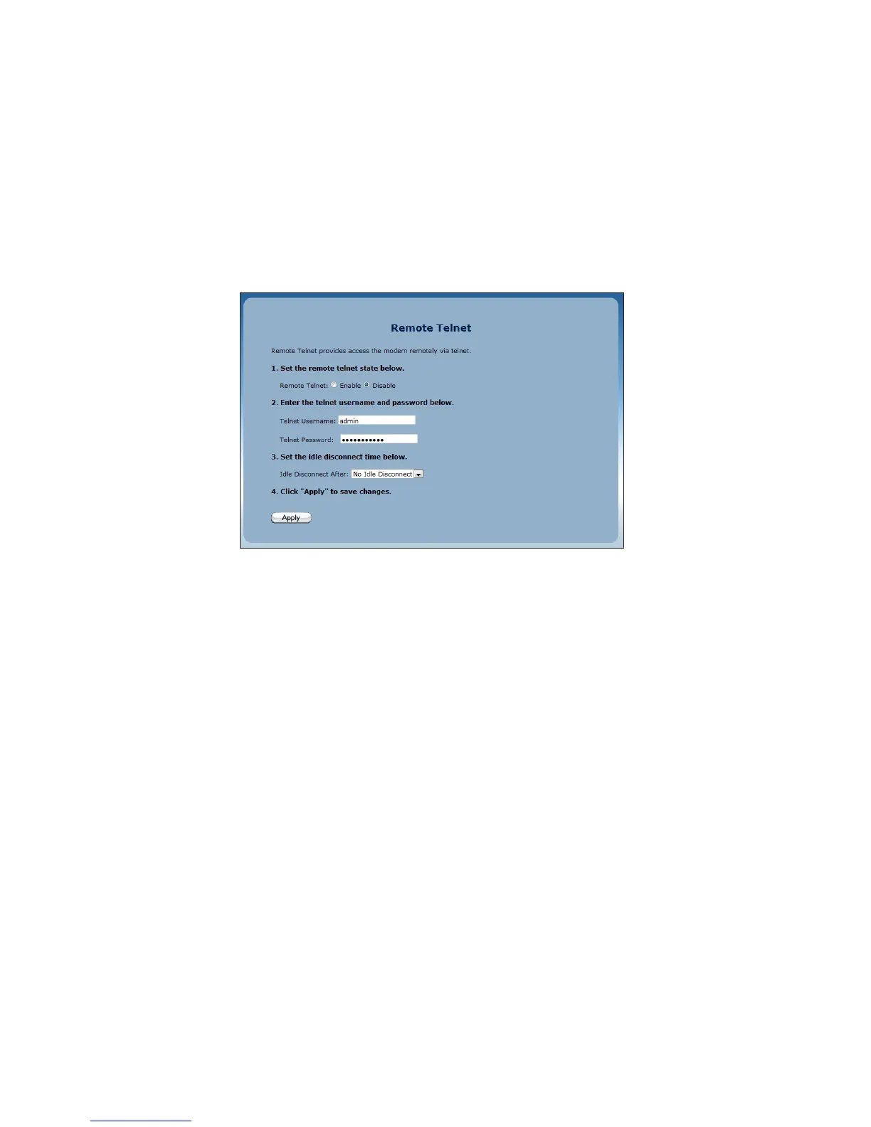 Page #56 background image