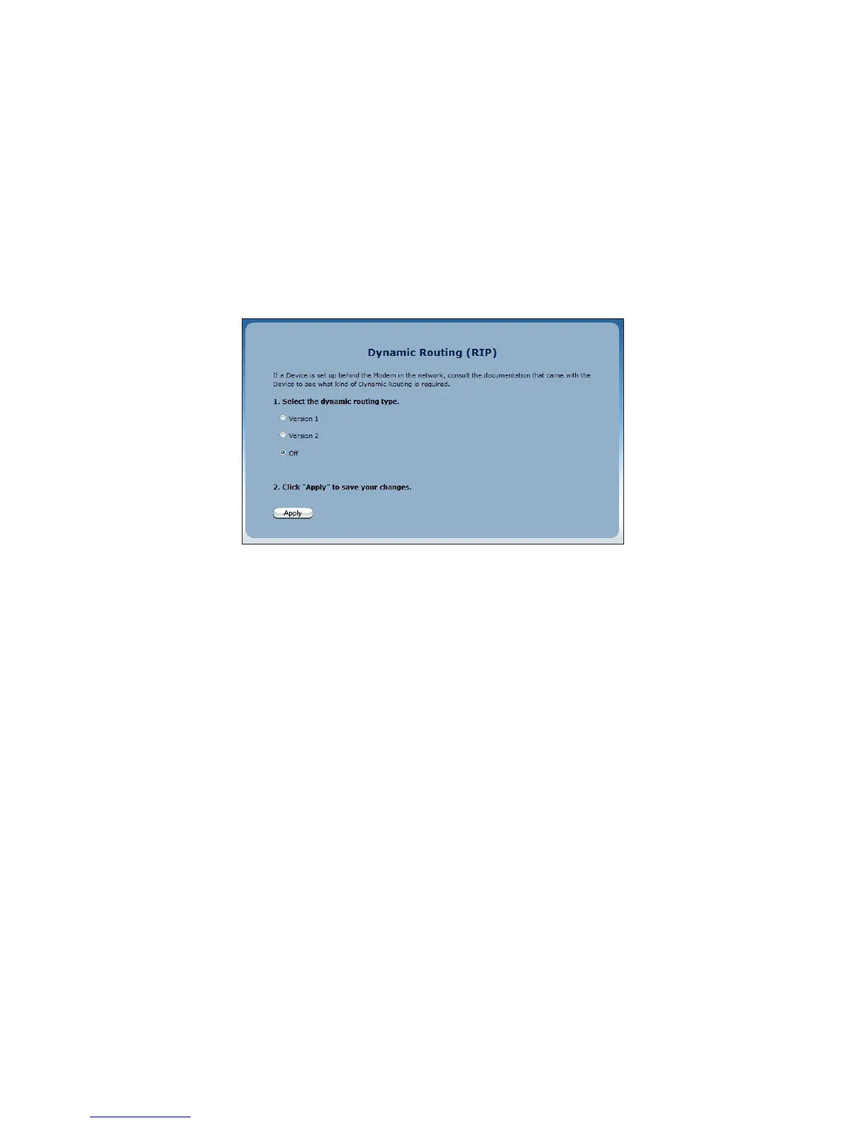Page #57 background image