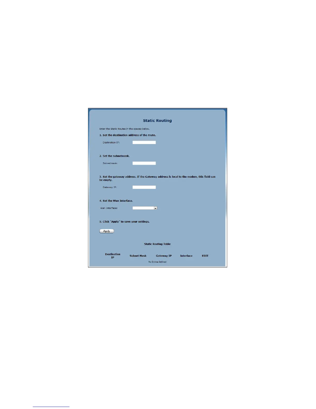 Page #58 background image