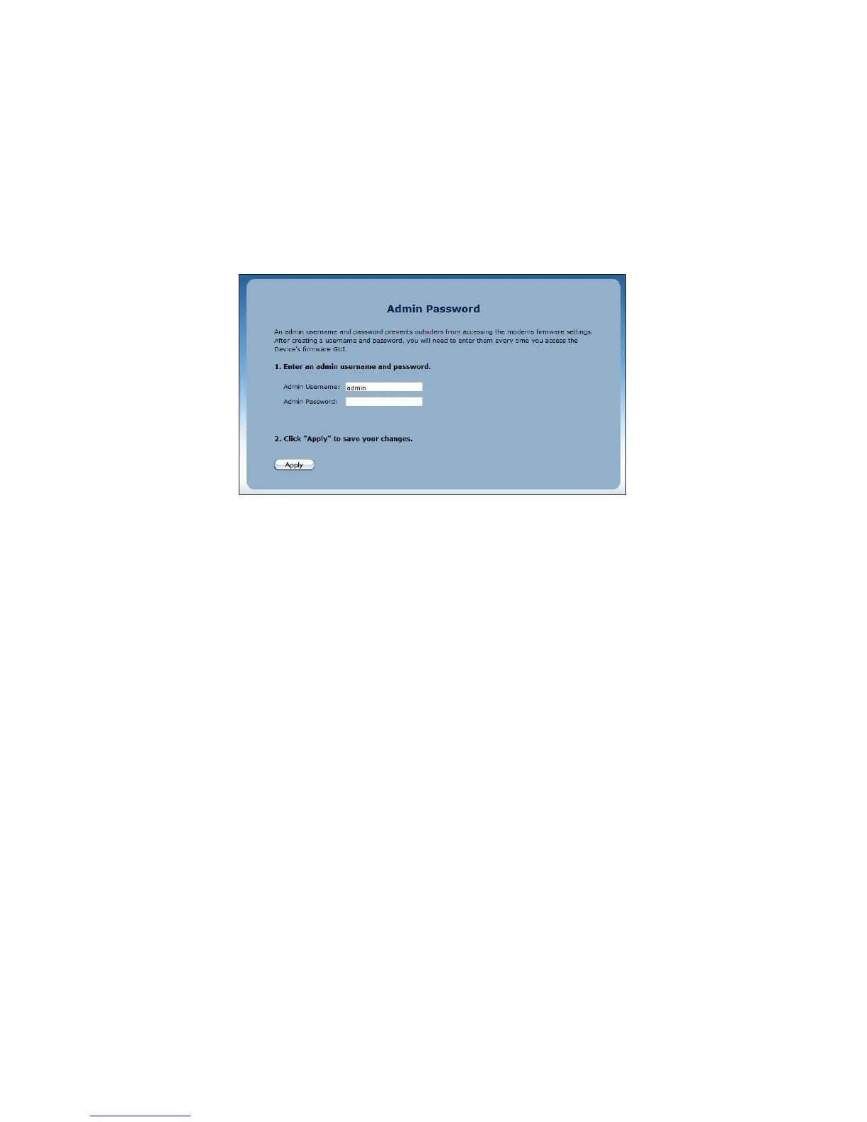Page #59 background image