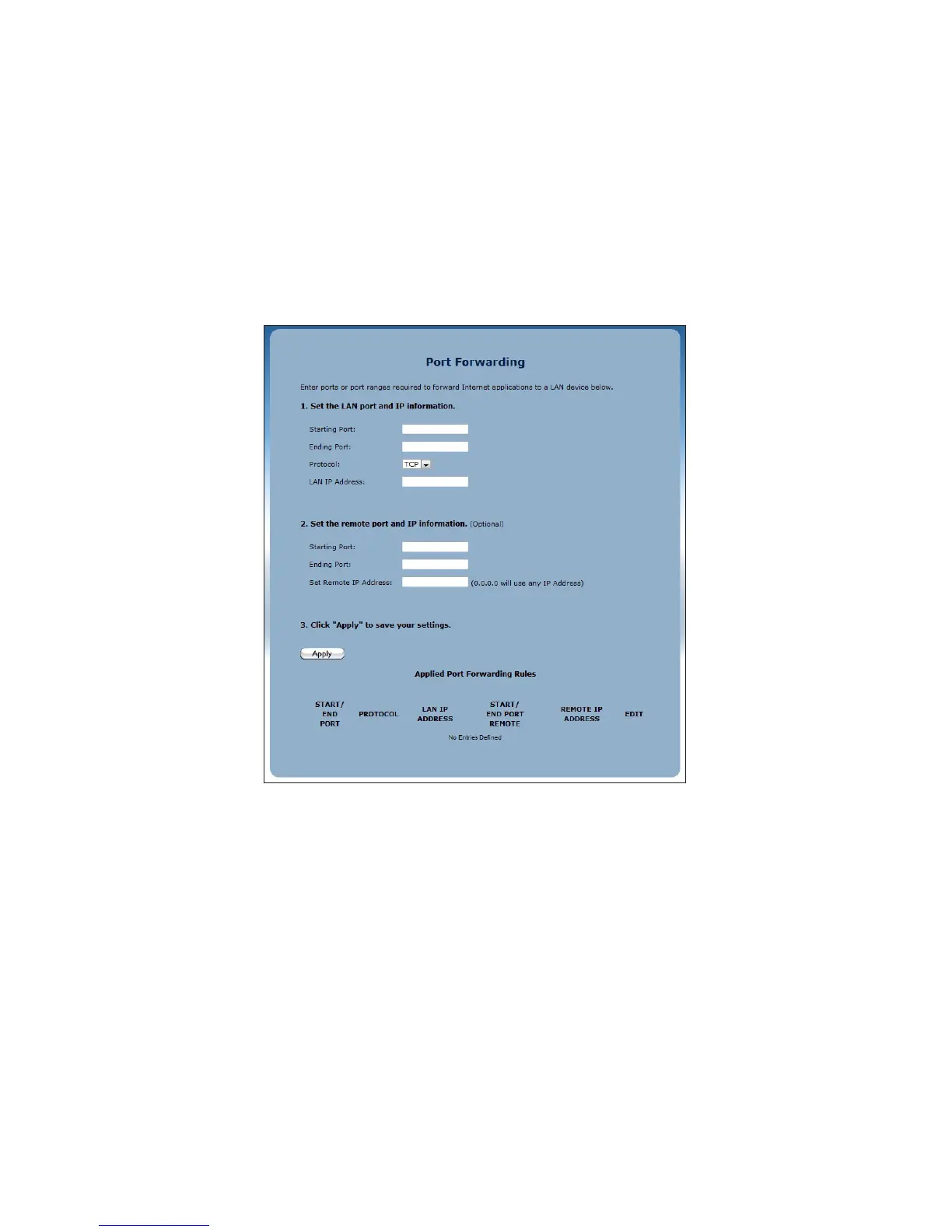Page #60 background image