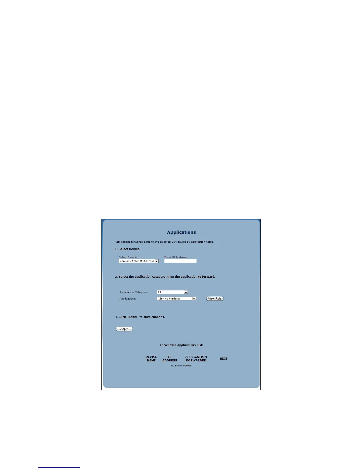 Page #61 background image