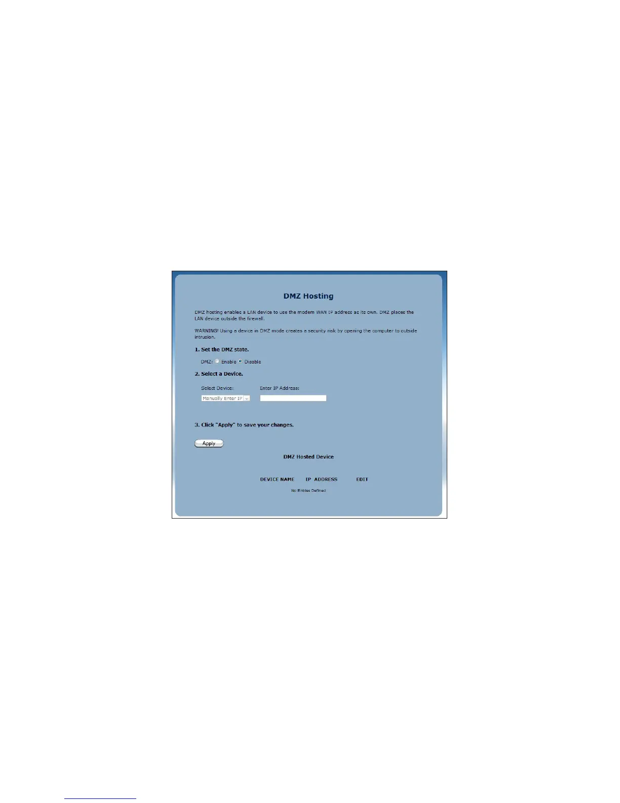 Page #63 background image