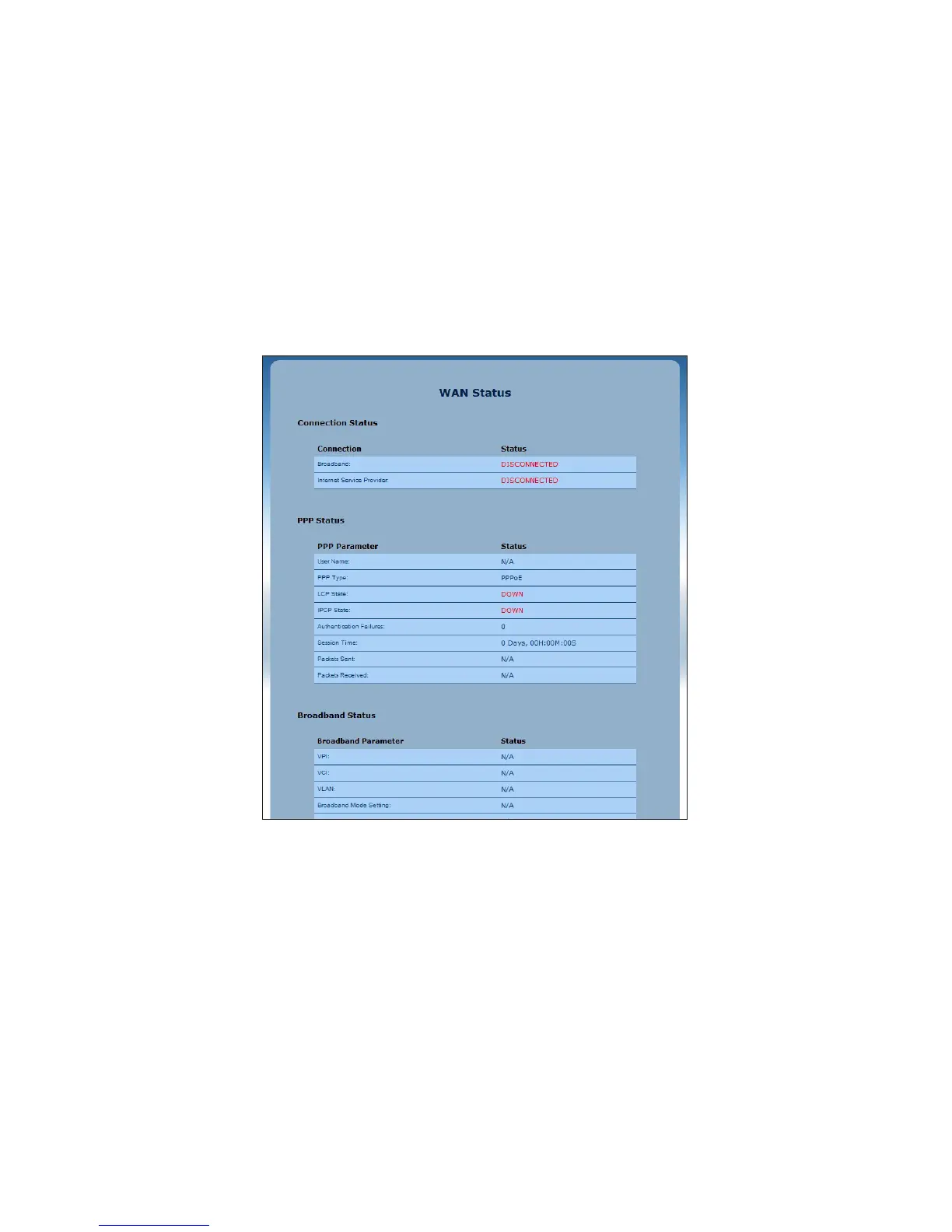 Page #69 background image