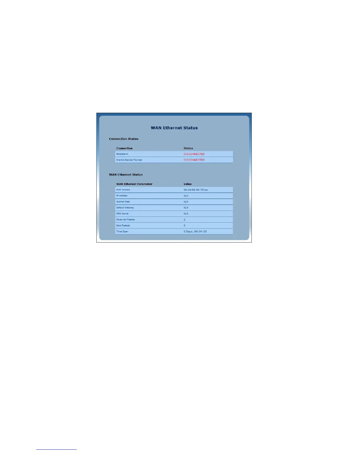 Page #70 background image