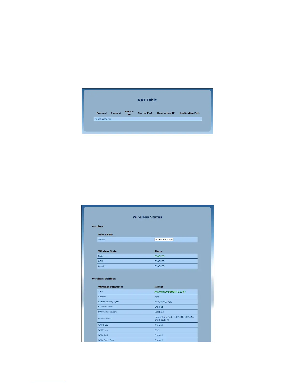 Page #72 background image