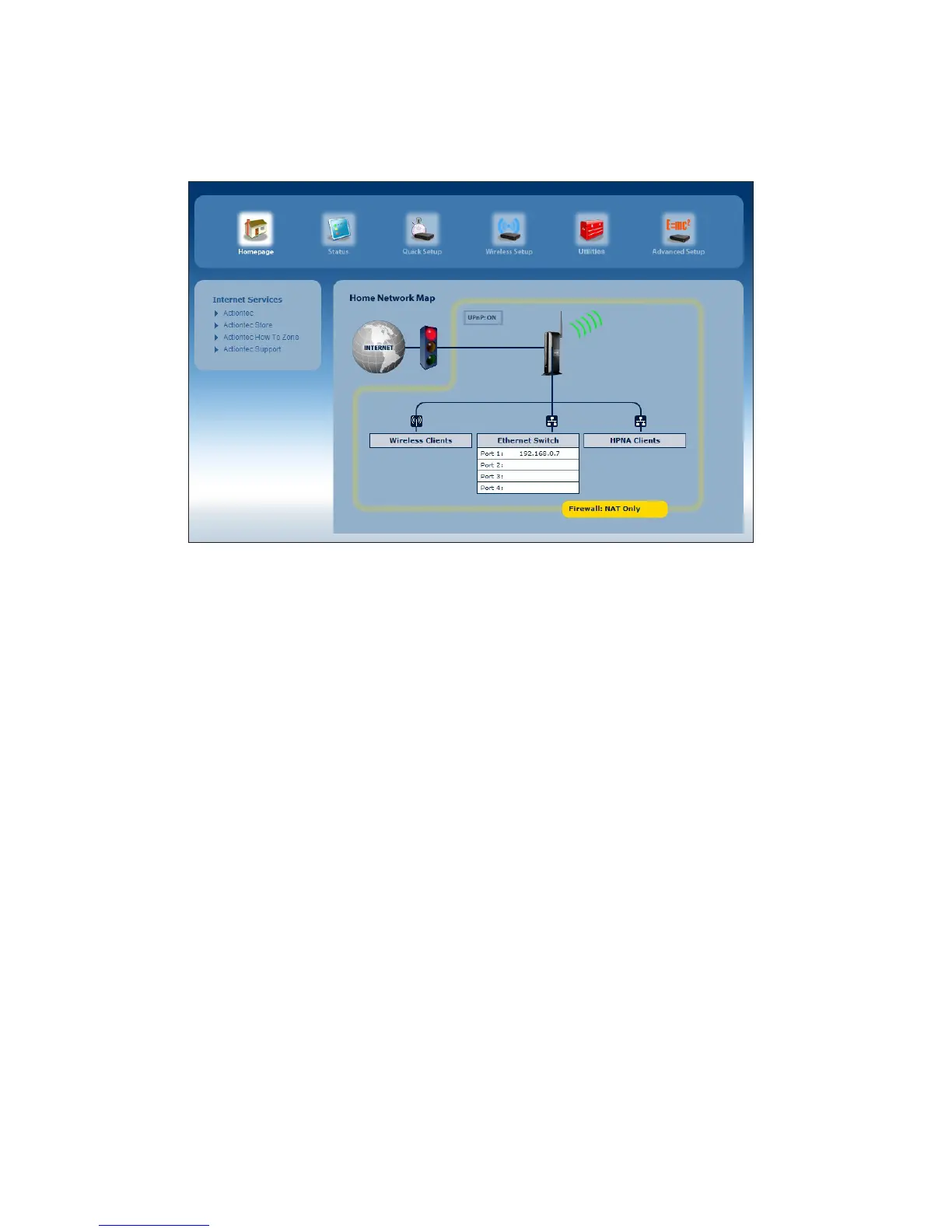 Page #12 background image