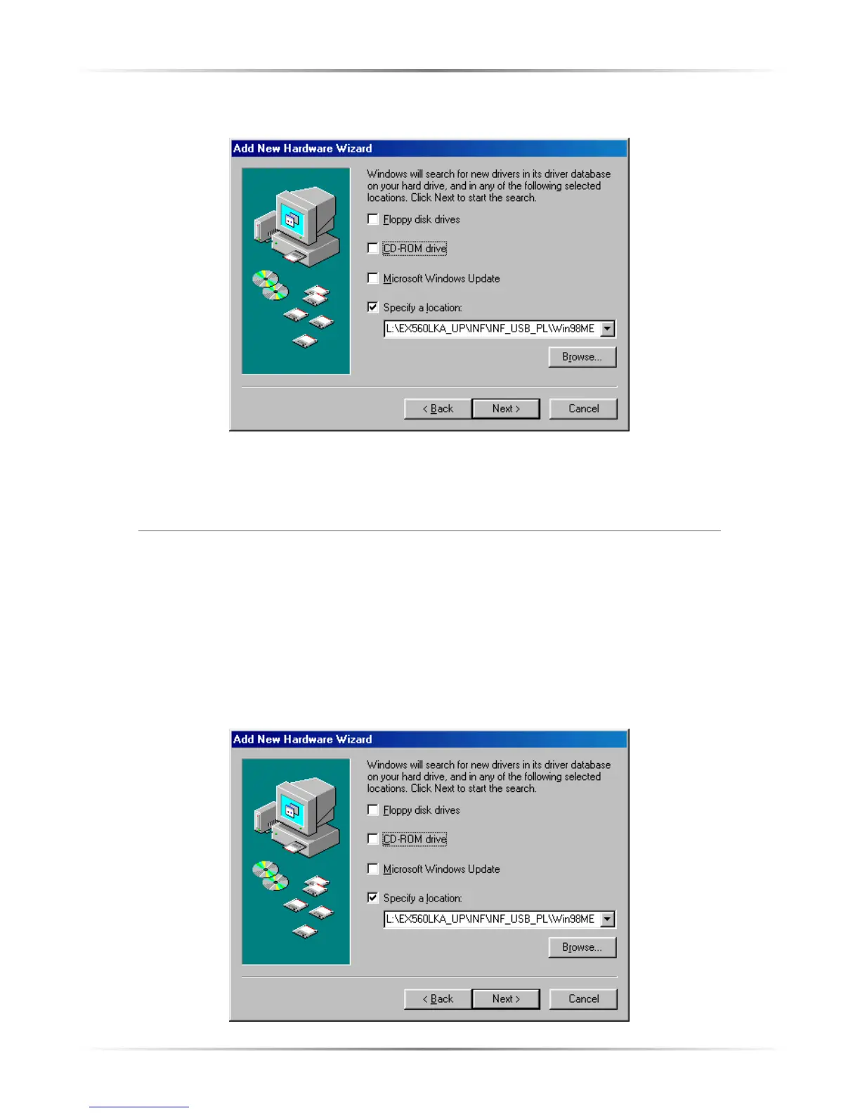 Page #18 background image