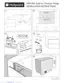 Preview: Installation Instructions