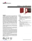 Preview: Specification