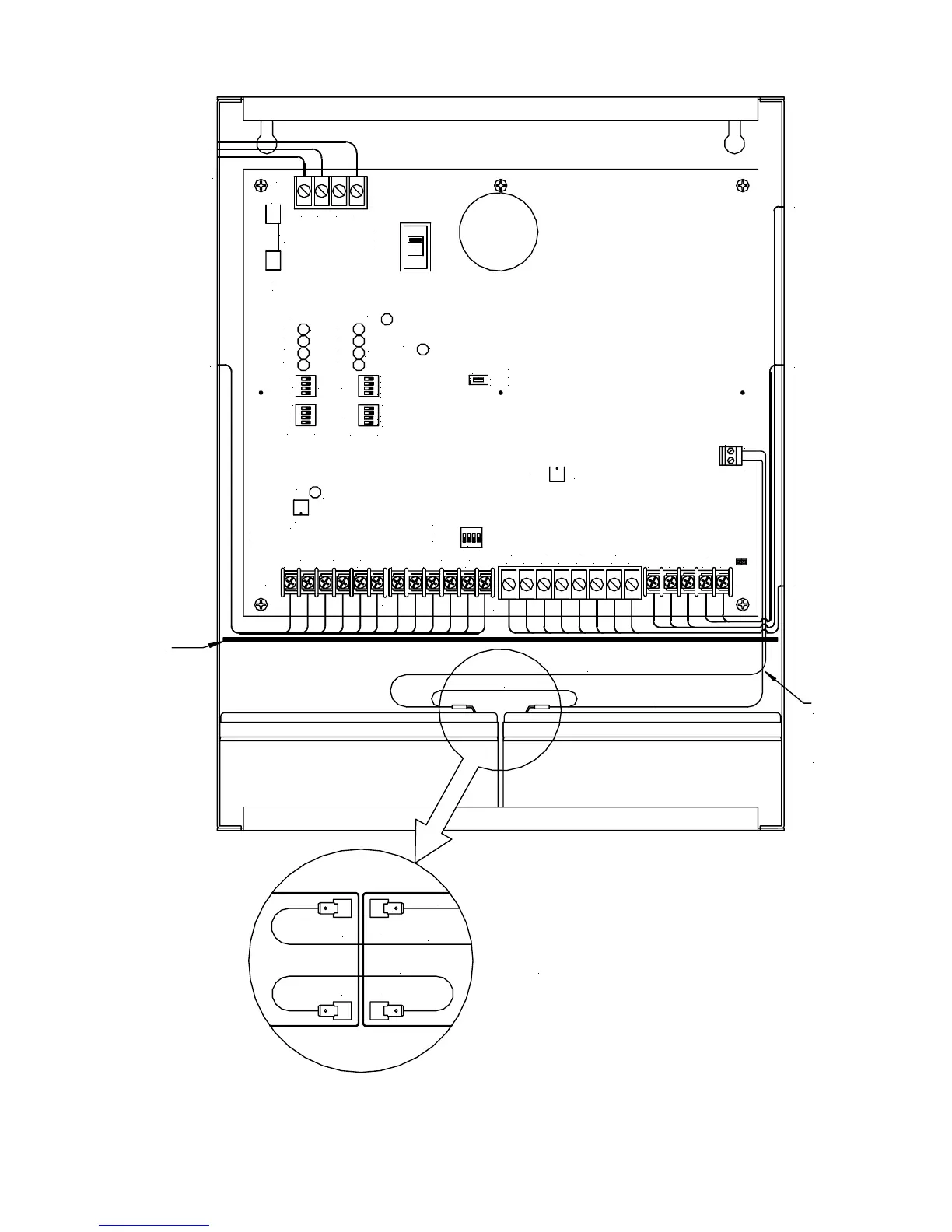 Page #10 background image